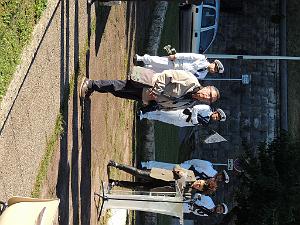 2025 09 25 TOULON HOMMAGE NATIONAL AUX HARKIS (24)